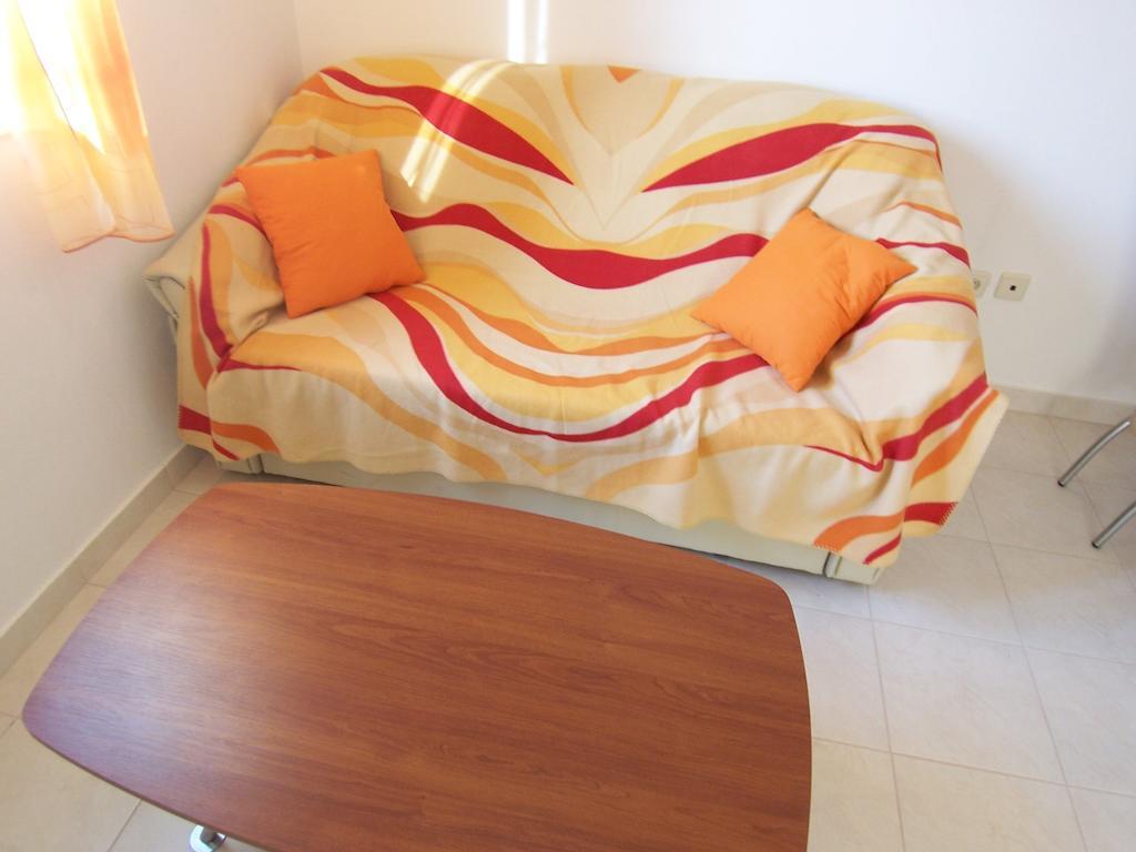 Apartments Croatia Brac Supetar Bagian luar foto